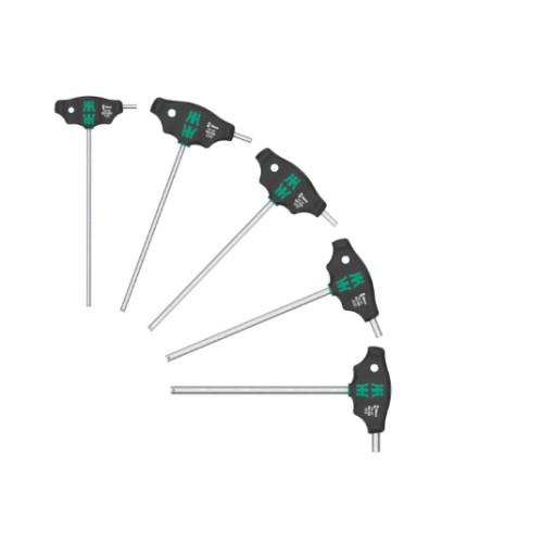 an image of 05136070001